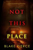 Not This Place