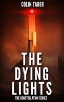 The Dying Lights
