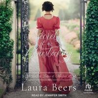 Secrets of A Bluestocking