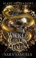 Wicked Lovers of Time