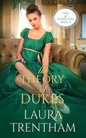 The Theory of Dukes