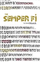 Hardcover edition cover