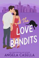 The Love Bandits