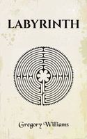 Labyrinth