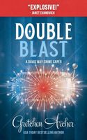 Double Blast