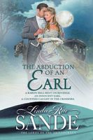 The Abduction of an Earl