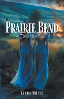Linda White's Latest Book