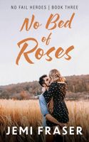 No Bed Of Roses