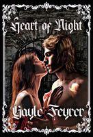 Heart of Night