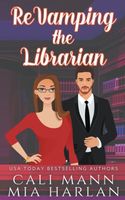 ReVamping the Librarian