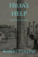 Hilia's Help