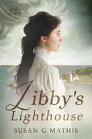 Libby's Lighthouse