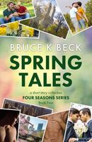 Bruce K. Beck's Latest Book