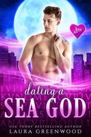 Dating A Sea God