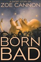 Zoe Cannon's Latest Book