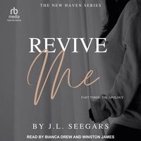 J.L. Seegars's Latest Book