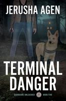 Terminal Danger