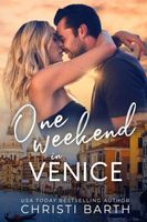 One Weekend in Venice