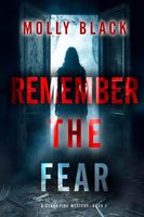 Remember The Fear