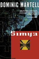 Dominic Martell's Latest Book