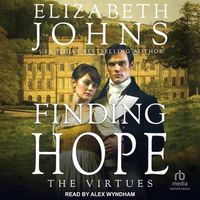 Finding Hope