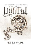 LightFall