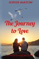 The Journey of Love