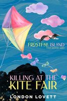 Killing at the Kite Fair