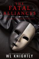 The Fatal Alliances