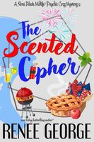 The Scented Cipher