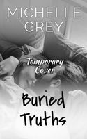 Michelle Grey's Latest Book