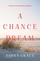 A Chance Dream