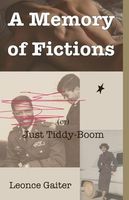 Leonce Gaiter's Latest Book
