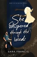 Sara Francis's Latest Book