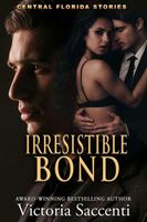 Irresistible Bond