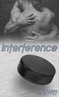 Interference