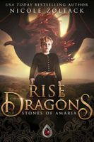 Rise of Dragons