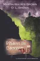 Paperback edition cover