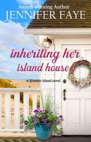 Inheriting Her Island House