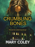 Mary Coley's Latest Book