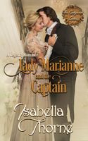 Lady Marianne and the Captain