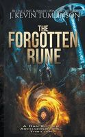 The Forgotten Rune