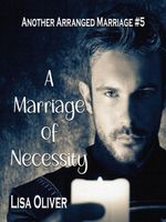 A Marriage of Necessity