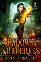 Shadow of the Sorceress