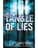 Tangle of Lies