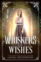 Whiskers and Wishes