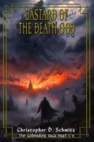 Bastard of the Death God