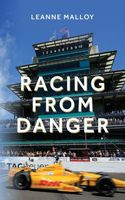 Leanne Malloy's Latest Book