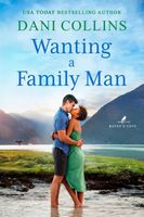 Wanting a Family Man