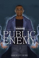 Public Enemy